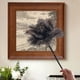 thumbnail image 5 of Exquisito plumero con mango de plástico, plumas para limpieza del hogar, cepilla suavemente los muebles, plumas naturales y suaves, ayudante de limpieza del hogar., 5 of 5