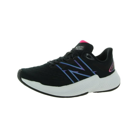 New Balance Womens FuelCell Prism v2 Fitness Workout Running Shoes