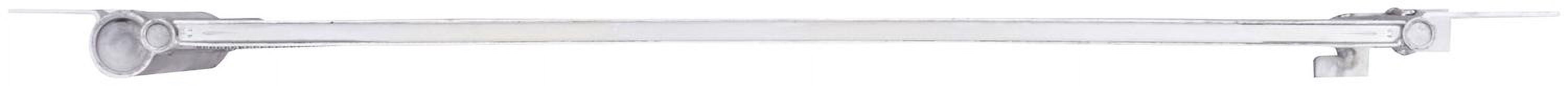 Spectra Premium 7-30065 Automotive Air Conditioning Condenser