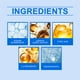 thumbnail image 3 of Limpiadores domésticos Lavado Limpieza Pastillas efervescentes Descontaminan y desincrustan fuertemente Pastillas de limpieza, 3 of 9