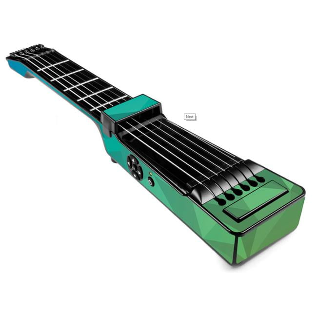 Jamstik plus online