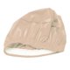 thumbnail image 5 of Funda impermeable Yotijar para taburete de cuero PU 18-33cm, 5 of 10