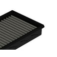 thumbnail image 3 of aFe MagnumFLOW Air Filters OER PDS A/F PDS Mercedes S Cls 00-11 CL/SL Cls 01-11 V8 Fits select: 2003-2011 MERCEDES-BENZ E, 2001-2012 MERCEDES-BENZ C, 3 of 4