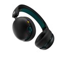 thumbnail image 3 of Casque sans fil Bluetooth Skullcandy Grom XT, 3 of 5