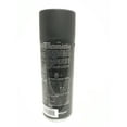 thumbnail image 3 of VHT SP201-4 PACK BLACK High Temperature Wrinkle Finish Durable Texture Coating - 11 oz, 3 of 3