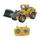 thumbnail image 5 of Excavadora con control remoto, juguete, vehículo de ingeniería, juguete, excavadora RC, juguete para niños y adultos, 5 of 9