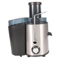 thumbnail image 2 of Centrifugal  Extracto,  Extracto, Stainless Steel Health Material For  Make Drinks, 2 of 8
