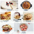 thumbnail image 3 of Zavor  LUX EDGE Multi Cooker, 3 of 6