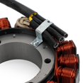 thumbnail image 6 of Generator Stator For Honda VFR1200 Series 2010-2020, 6 of 7