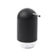 thumbnail image 1 of Dosificador de Jabón Líquido o Gel 8 oz Touch Negro Umbra 023273-040, 1 of 2