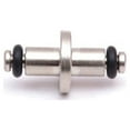thumbnail image 2 of Bobine Pivotante Bcd Haute Pression pour Hp Pin pour Manomètres Outils, 2 of 9