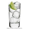 thumbnail image 4 of Bolsa de hielo Clube Ice en rolitos 5 kg, 4 of 4