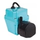 thumbnail image 2 of Bomba Sumergible para Fuente Little Giant 220 V, 2 of 3
