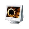 Scanport GEM1770 - CRT monitor - 17" (16" viewable) - 1280 x 1024 - white
