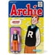 thumbnail image 1 of Figura de acción Super7 Archie Comics Archie Multicolor 9.5cm, 1 of 1