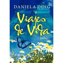 Viajes de Vida (Hardcover)