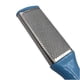thumbnail image 4 of 1pcs Professional Double Side Foot File Rasp Heel Grater Hard Dead Callus Remover Pedicure File Foo, 4 of 5