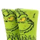 thumbnail image 3 of Merry Grinchmas Holiday Crews Calcetines Navidad Regalo (B), 3 of 7