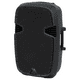 thumbnail image 1 of Bafle Bocina Behringer Pk115a Activa Bluetooth Usb 15 Pulgada 800w Behringer PK115A, 1 of 3