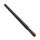 thumbnail image 4 of Cepillo de limpieza para molinillo de café Mango de madera para herramienta de café Barista, 4 of 9