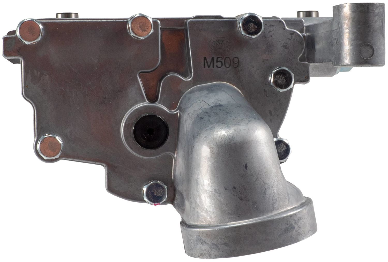 Melling M509 Stock Replacement Oil Pump