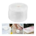 thumbnail image 2 of Fiberglass Cloth Roll White for Boats and Winding Applications 1 Set, 2 of 8