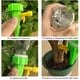 thumbnail image 5 of Dispositivo de riego automático Kit de autorriego de plantas herramienta de jardín de flores verde, 5 of 5