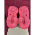 thumbnail image 4 of ?Yeezy Foam Runner “Vermillion”?, 4 of 5