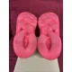 thumbnail image 4 of ?Yeezy Foam Runner “Vermillion”?, 4 of 5