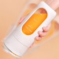 thumbnail image 4 of Xuewenshw Portable Juicer Function Juicer For Home Use Suitable For Fruits And Vegetables Wolf Stand Mixer, 4 of 6