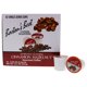 thumbnail image 1 of café Bostons Best Bostons Best Cinnamon Hazelnut Gourmet Coffee café Unisex 42Cups, 1 of 1