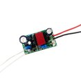 thumbnail image 4 of kurtrusly 24V500MA Switch Power Supply Board Constant Voltage Machine Converter Controller Electronically Fan Light Accessories, 4 of 7