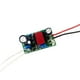thumbnail image 5 of Seitruly Placa de fuente de alimentación conmutada 24V500MA, controlador de adaptador estabilizado de voltaje constante, accesorios de luz de Electrónica miscelánea, 5 of 6