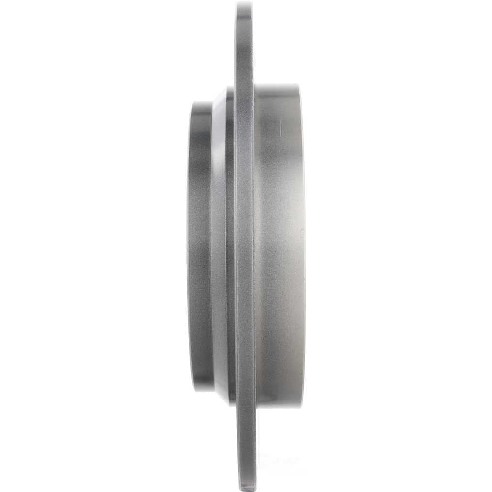 Brembo 08.9462.11 Disc Brake Rotor Fits select: 1998-1999 VOLVO V70 XC, 2000 VOLVO V70 XC/SE