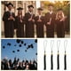 thumbnail image 3 of juego de borlas para birrete de graduación 2023., 3 of 8