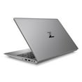 thumbnail image 4 of Pre-Owned HP Zbook Power G9 15.6" Laptop Intel Core i7-12800H 32GB 512GB SSD W11P( Good), 4 of 4