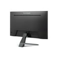 thumbnail image 4 of VIEWSONIC 24IN 1080P 1MS 120HZ IPS MONITOR WITH HDMI, DP, AND VGA., 4 of 8