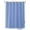 DarkBlue, variant on Fsddascl Navy Blue Stripe Shower Curtain Set - Long 72" x 84" Washable Bathtub Curtain with 12 Hooks, Modern White Vertical Striped Geometric Waterproof Fabric Stall Shower Curtains for Bathroom