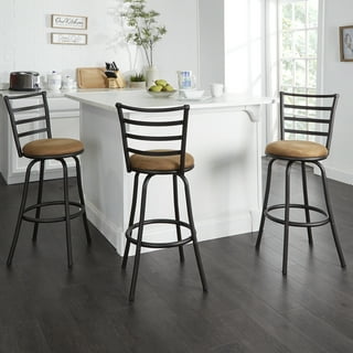 The 25+ Best Cheap Bar Stools Out There – Love & Renovations