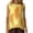 Rose Gold, variant on QASIEATN Tank Tops for Women Ice Womens Crop Workout Top Sleeveless Yoga Shirt Loose Fit Summer Vest for Women