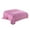 Rose, variante sur Wuztai Couverture en Flanelle Polaire Super Douce, Couverture en Microfibre Ultra Confortable et Chaude pour Lit Canapé Sofa, Légère Respirante Toutes Saisons Lavable pour Adultes Enfants Décoration Maison Cadeau 150x200cm