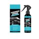 thumbnail image 2 of Spray cerámico para automóviles, impermeable, protector y abrillantador de espejos, 120 ml., 2 of 9