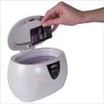 thumbnail image 5 of 1783 Sparkle Spa Pearl Personal Ultrasonic Machine with 3 Programmed Timers, 5 of 6