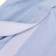 thumbnail image 3 of Cat Recovery Suit Prevent Licking Wounds Professional Pet Breathable Surgery Suits for Abdominal Wounds Or Skin Diseases XS, 3 of 4