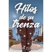 Hilos de su trenza, (Paperback)