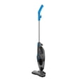 thumbnail image 2 of Aspiradora Midea 0.65 Litros 250 Watts Vertical Stick con Cable, 2 of 4