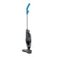 thumbnail image 2 of Aspiradora Midea 0.65 Litros 250 Watts Vertical Stick con Cable, 2 of 4