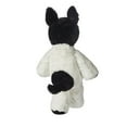 thumbnail image 3 of Mary Meyer - Marshmallow Zoo - Trixie Terrier 13", 3 of 3