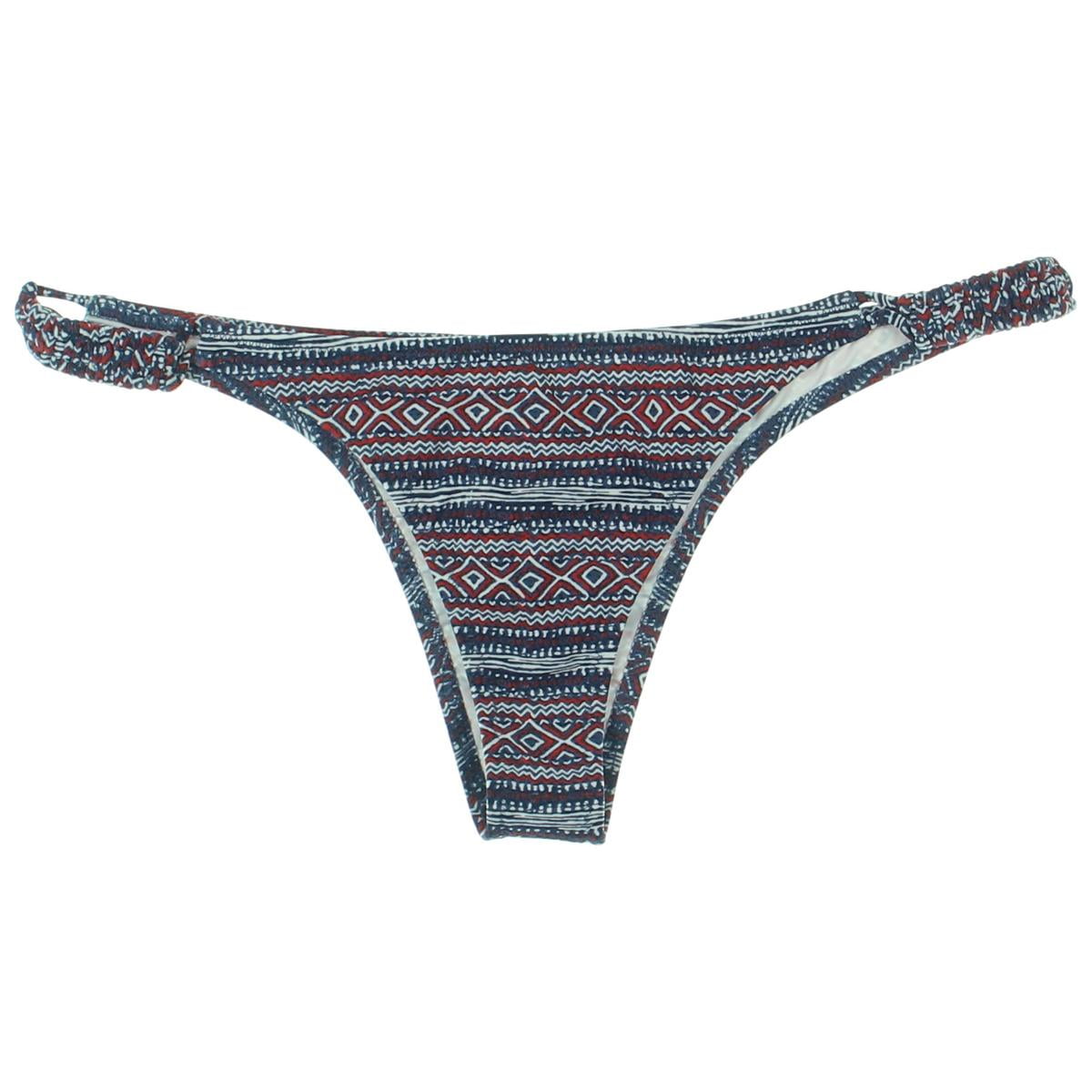 volcom swim