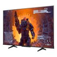 thumbnail image 2 of Hisense 65QD7N 65" QLED 4K (144 Hz) Google TV, 2 of 11